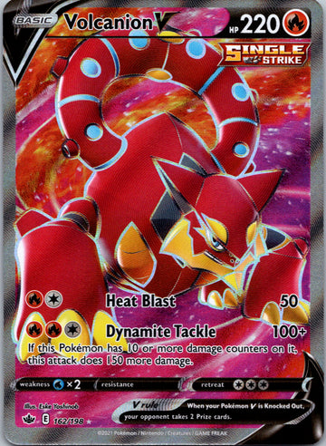 162-198 ( Chilling Reign)