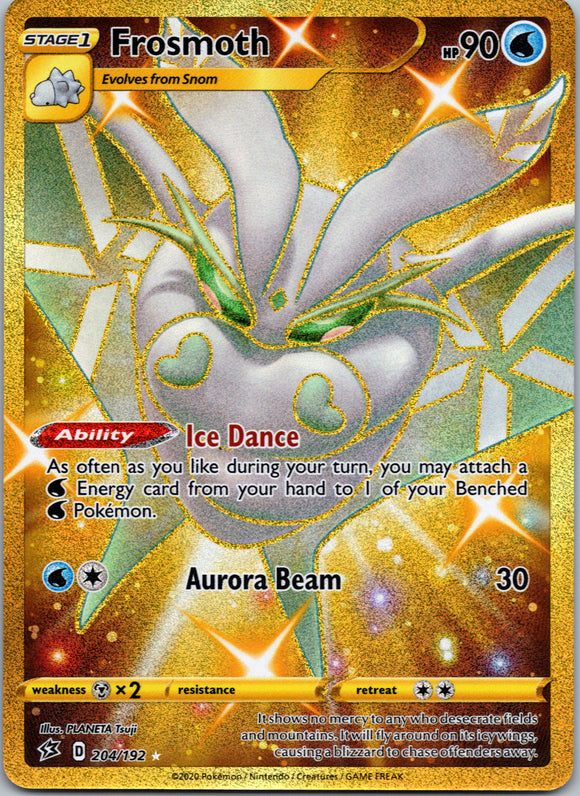 204-192 ( Rebel Clash)