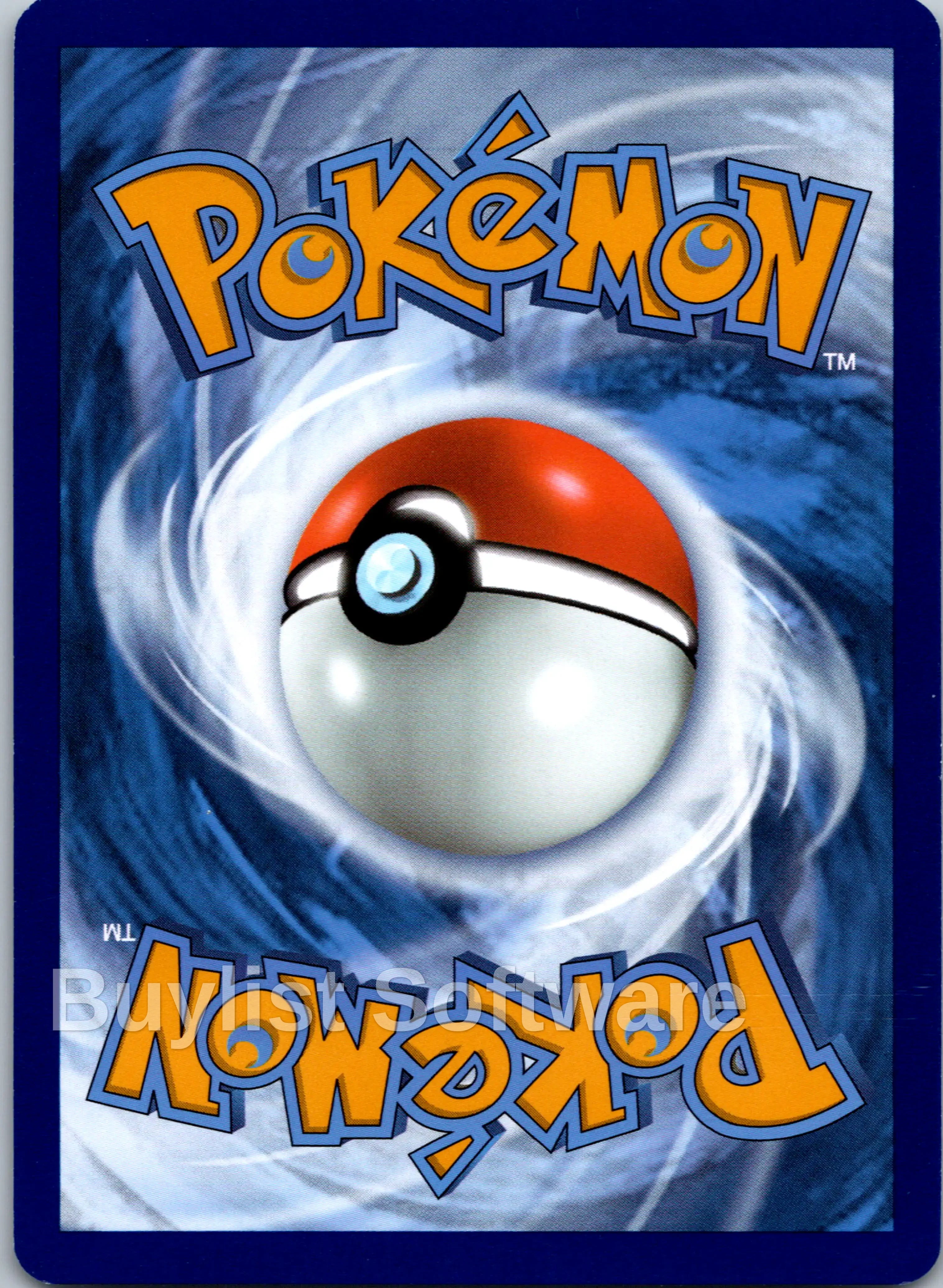 Pawniard (Poke Ball Pattern) [064/086] [Black Bolt] Holofoil