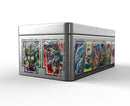 Yugioh: 25th Anniversary Tin - Dueling Mirrors-5