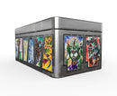 Yugioh: 25th Anniversary Tin - Dueling Mirrors-8