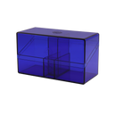 Blue Nano Deckbox - Large-1