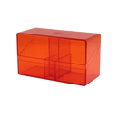 Orange Nano Deckbox - Large-1