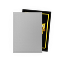 100ct Dual Matte Sleeves - Justice-2