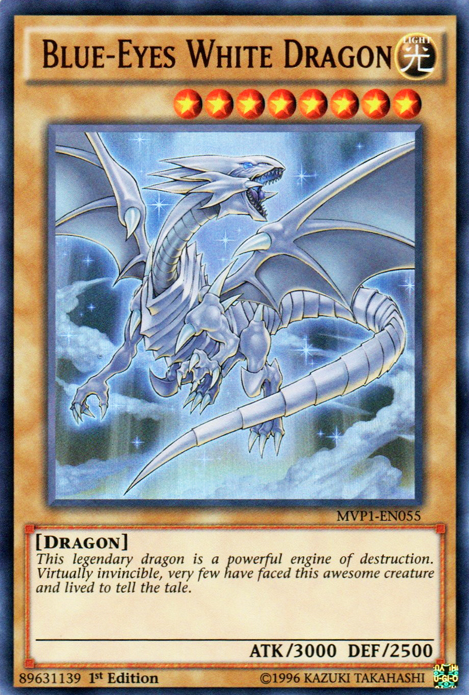 Yu-Gi-Oh! The Dark Side of Dimensions Movie Pack Single Cards 