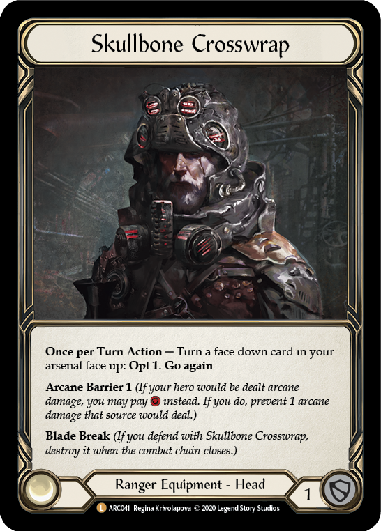 Flesh and Blood 「New Horizon」(RF) pMf2z3b9Ek-8x99--qyr9w.jpg