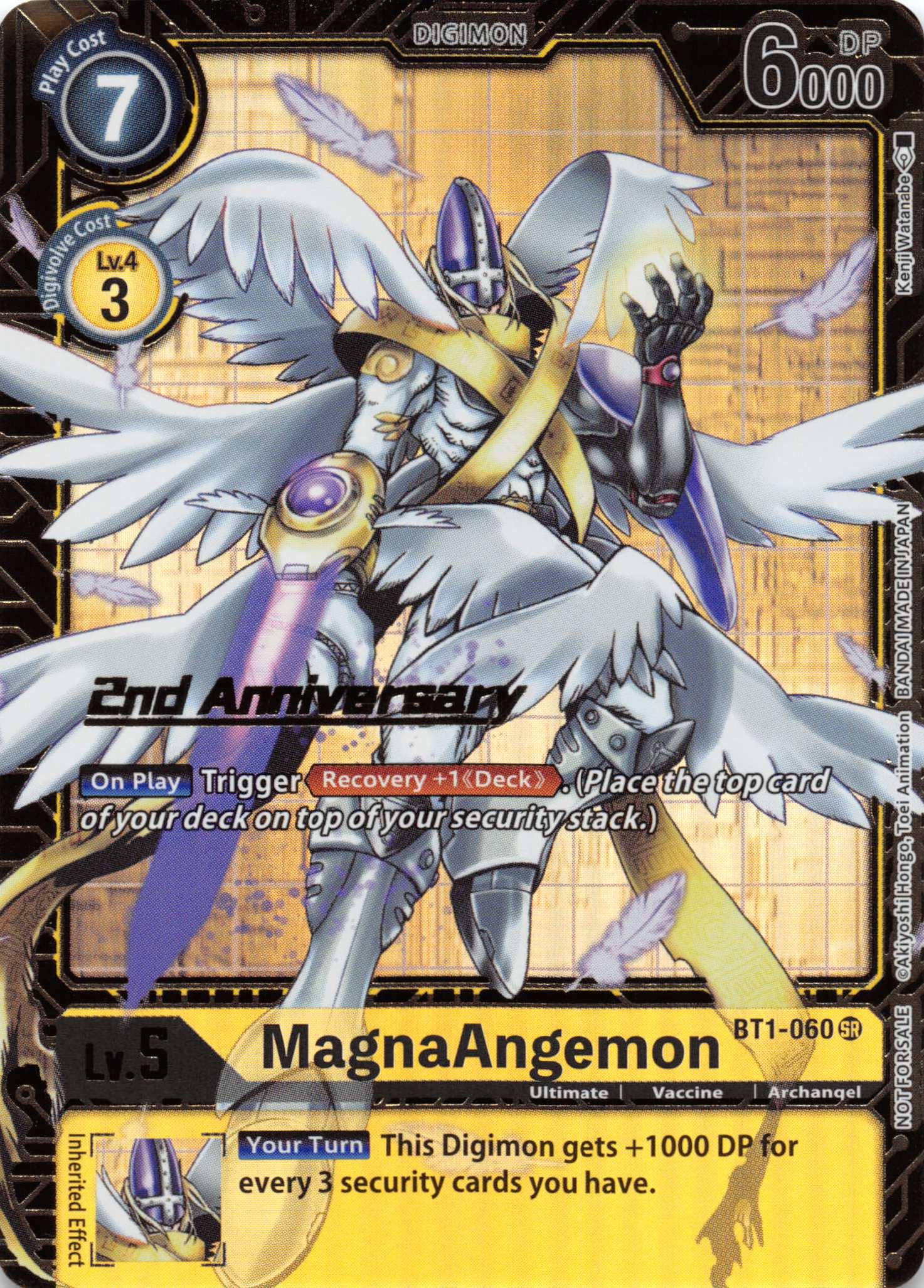 Digimon Single Cards by Set | Duel Kingdom