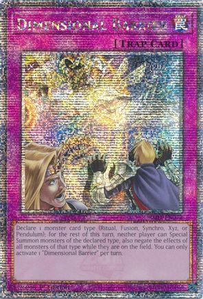 Yugioh Single Cards by Set | Duel Kingdom