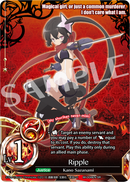 Ripple (Japanese) - MI-008JP-2