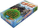Ticket to Ride: Europa 1912-3