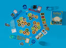 Catan Expansion: Seafarers (Requires Base Game)-5