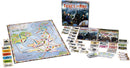 Ticket to Ride: Map Collection Volume 5 - United Kingdom-2