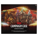 Dungeons & Dragons: Campaign Case - Creatures (Dungeons & Dragons Accessories)-1