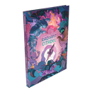 Dungeons & Dragons Journeys through the Radiant Citadel - Hardcover Hobby Edition-3