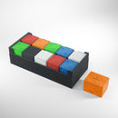 Dungeon Convertible Black Deck Box (1100+ ct)-8