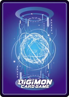 Rosemon: Burst Mode (Alternate Art with Green Background) [BT13-060] [Versus Royal Knights] Foil