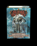 100ct Matte Art Dragon Shield Sleeves - Oldhim-4