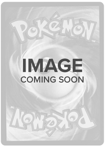 Dedenne (085/195) [Sword & Shield: Silver Tempest]