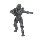 Halo 5 Guardians SPARTAN LOCKE Helmeted Deluxe Action - Duel Kingdom